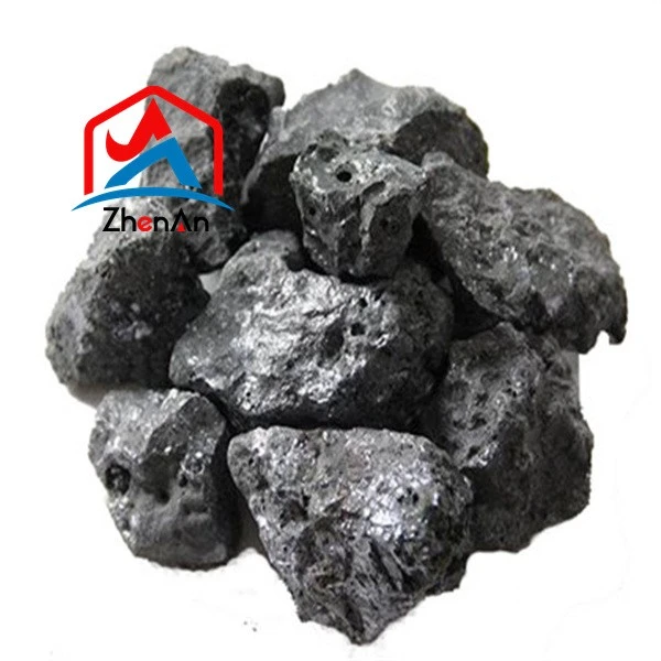 Silicon Slag Price