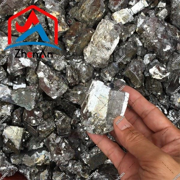 Metallurgy Used Ferrovanadium Metallurgy Used Ferrovanadium