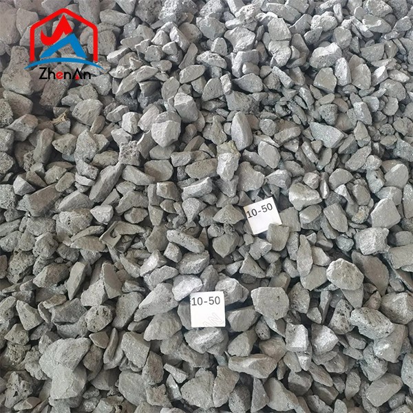 high carbon silicon hs code high carbon silicon hs code