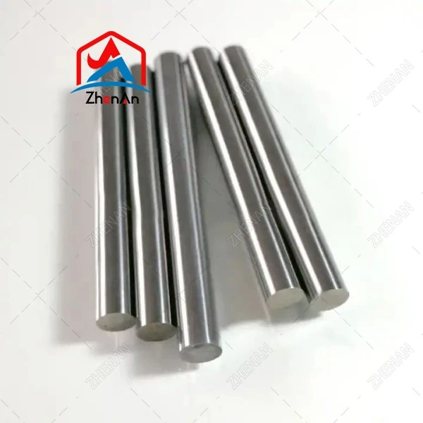 tungsten rod 24 mm tungsten rod 24 mm