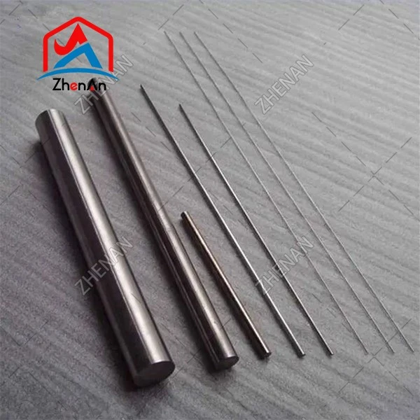 tantalum bar stock Made In China tantalum bar stock Made In China