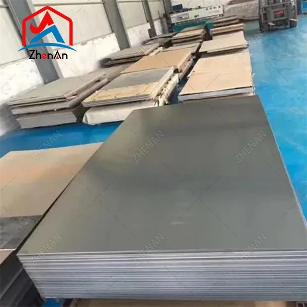N5 Nickel plate In Stock N5 Nickel plate In Stock