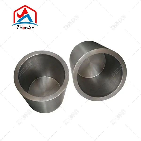 nickel crucible with lid Suppliers nickel crucible with lid Suppliers