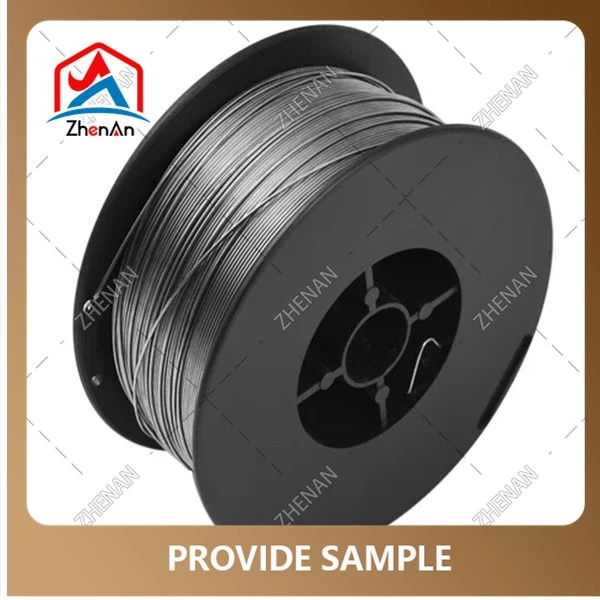 One Of The High Level Products Cored Wire One Of The High Level Products Cored Wire