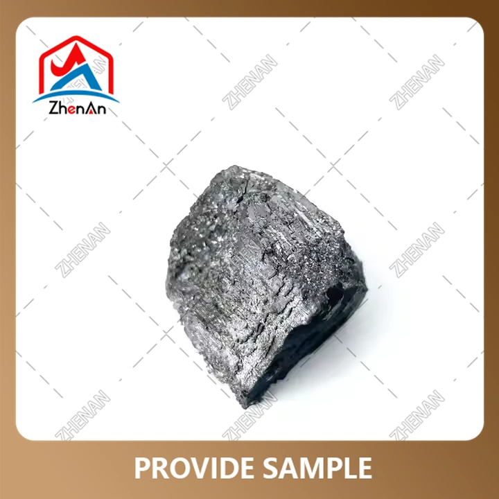 Unlocking The Potential Of Ferro Vanadium Unlocking The Potential Of Ferro Vanadium