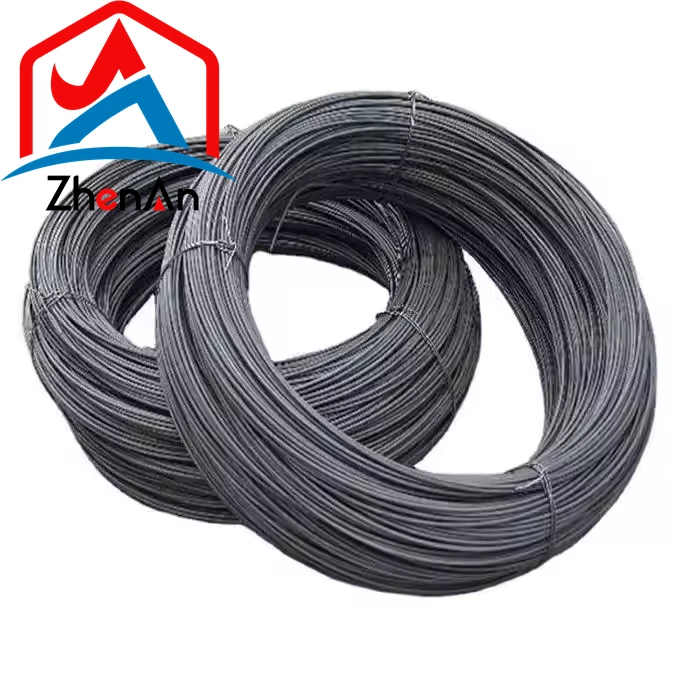 Premium Cored Wire