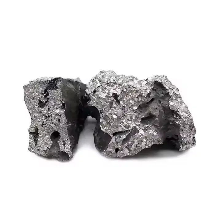 ferrovanadium 18 ferrovanadium 18
