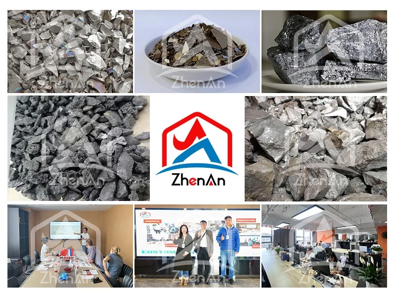 ZhenAn5 ZhenAn5