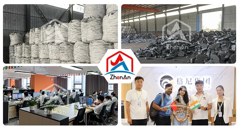 ZhenAn38 ZhenAn38