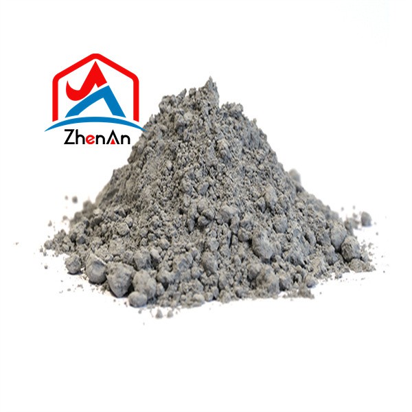 ferrosilicon nitride ferrosilicon nitride