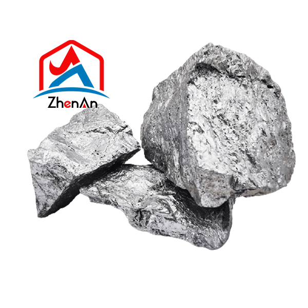 what is Silicon Metal 553 what is Silicon Metal 553