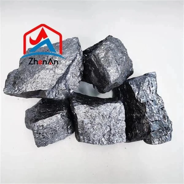 good quality material silicon metal 2202 good quality material silicon metal 2202