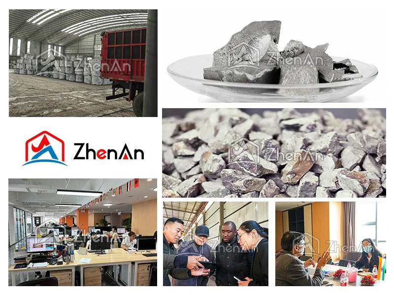 ZhenAn15 ZhenAn15