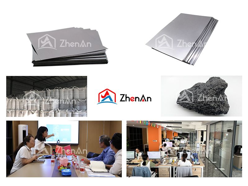ZhenAn21 ZhenAn21