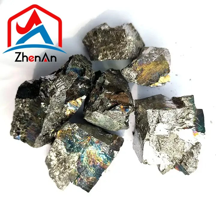 Quality Ferro Vanadium Blocks in Multiple Sizes Quality Ferro Vanadium Blocks in Multiple Sizes