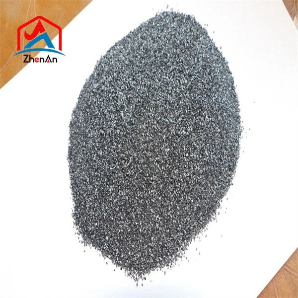 Silicon Barium Alloy