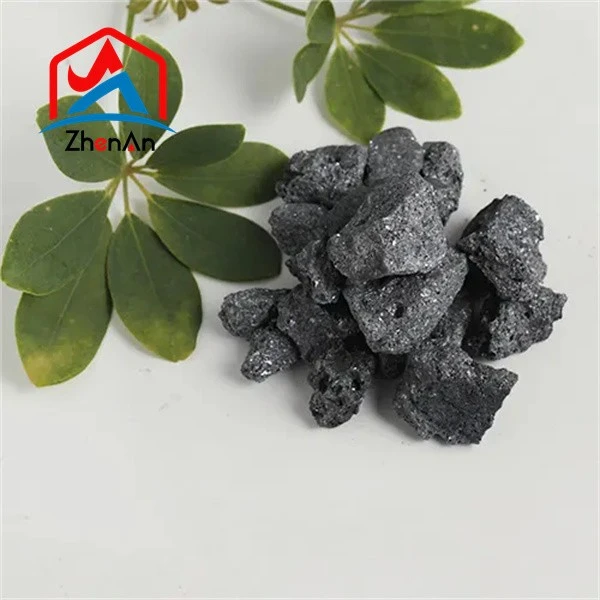 silicon calcium08