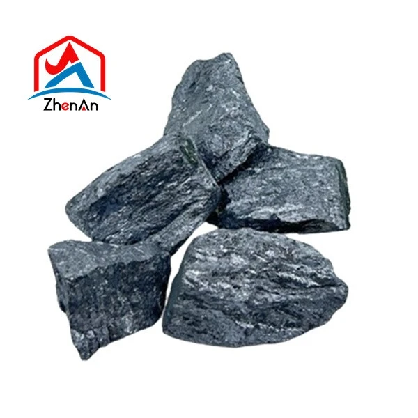 silicon calcium04
