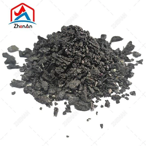 Silicon Carbide 0-1mm factory