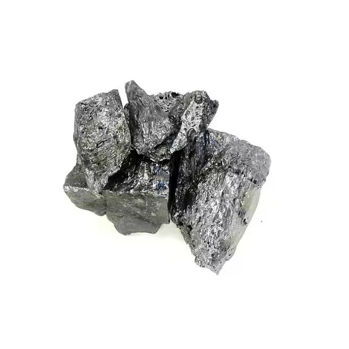 Silicon Metal 1502 High Purity
