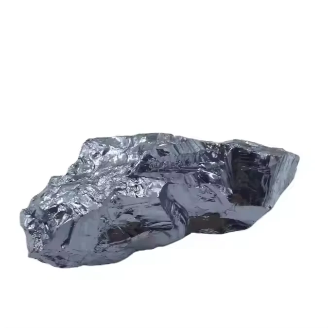 Silicon Metal 2202 High Purity