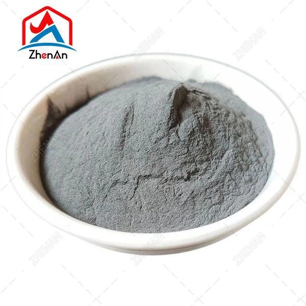 what is silicon nitride used for