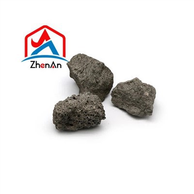 Eiginleikar Ferro Fosfór