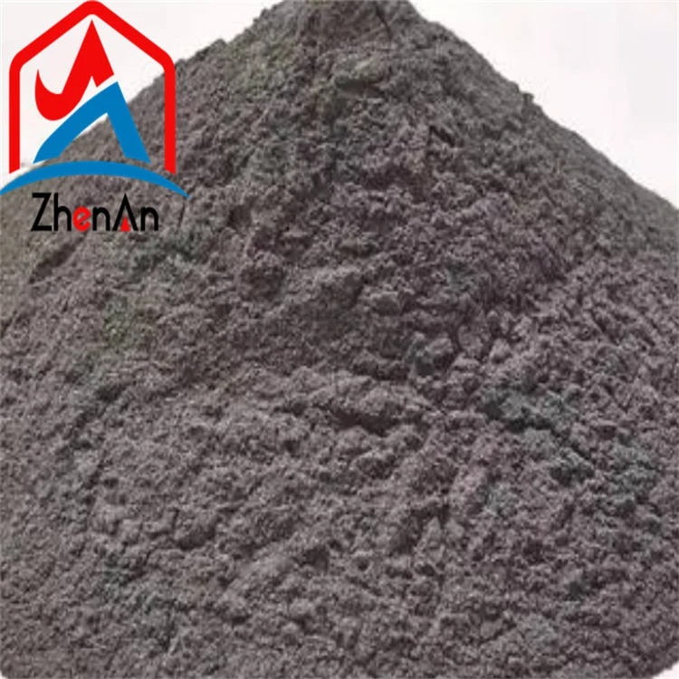 Special Material Ferro Silicon Powder