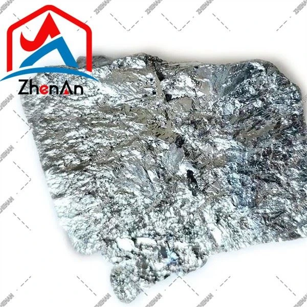 Super Quality Ferro Titanium Super Quality Ferro Titanium