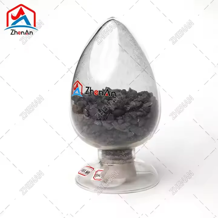 Superior Quality Ferro Silicon 70