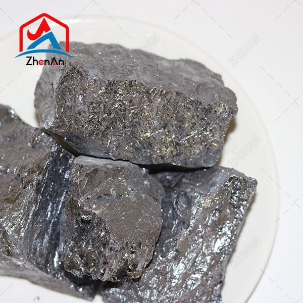 Superior Quality Silicon Metal