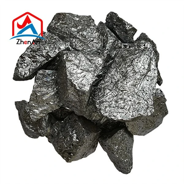 The Grade Of Ferro Vanadium 80 The Grade Of Ferro Vanadium 80