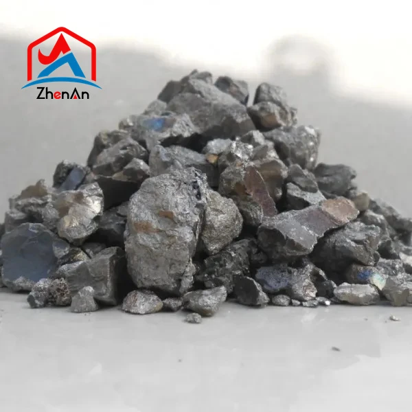 The Grade Of Ferro Vanadium 80 The Grade Of Ferro Vanadium 80