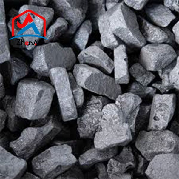 The Use Of Ferrosilicon And Related Industry Analysis