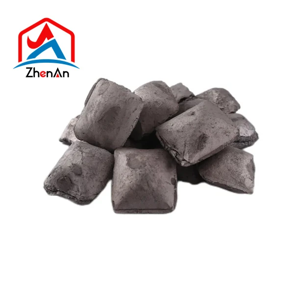 Vanadium Nitride FeV45N10 Vanadium Nitride FeV45N10