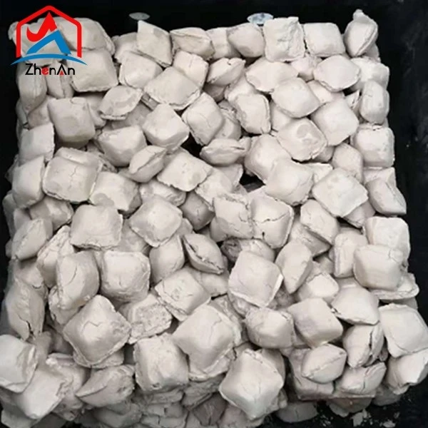 Vanadium Nitrogen Alloy VN Alloy