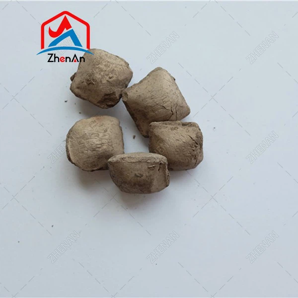 VN12 Vanadium Nitrogen Alloy Free Sample VN12 Vanadium Nitrogen Alloy Free Sample