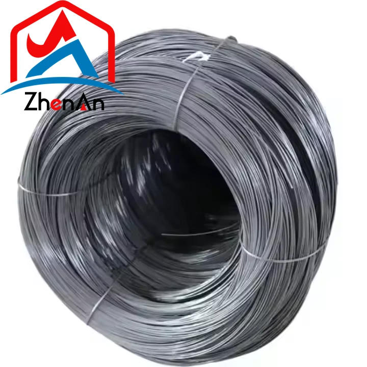 Welding Wire Cored Wire Welding Wire Cored Wire